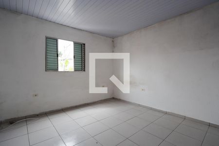 Quarto de casa para alugar com 1 quarto, 65m² em Imirim, São Paulo