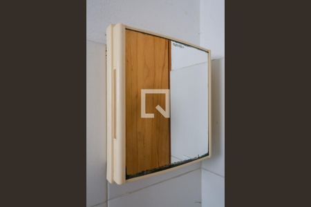 Casa para alugar com 65m², 1 quarto e sem vagaBanheiro