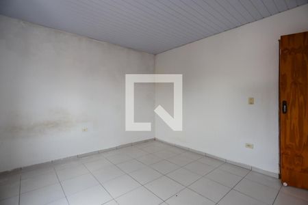 Casa para alugar com 65m², 1 quarto e sem vagaQuarto
