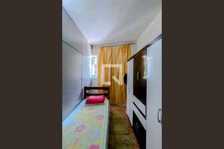 Casa à venda com 68m², 2 quartos e sem vagaQuarto 2