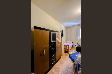 Casa à venda com 68m², 2 quartos e sem vagaQuarto 3