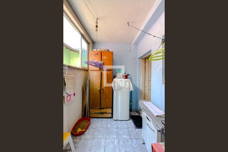 Casa à venda com 68m², 2 quartos e sem vagaÁrea de Serviço