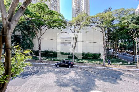 Casa à venda com 68m², 2 quartos e sem vagaVista do Quarto 2