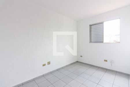 Quarto 2 de apartamento para alugar com 3 quartos, 65m² em Vila Osasco, Osasco