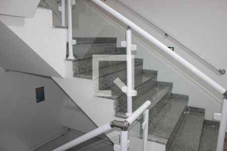 Studio para alugar com 20m², 1 quarto e sem vagaÁrea comum