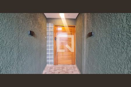 Studio para alugar com 20m², 1 quarto e sem vagaÁrea comum