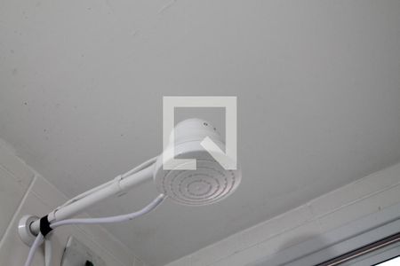 Apartamento para alugar com 41m², 2 quartos e sem vagaBanheiro
