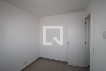 Apartamento para alugar com 41m², 2 quartos e sem vagaQuarto 1  