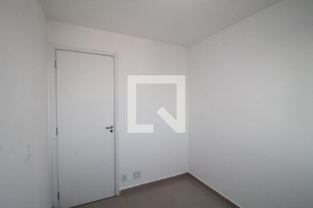 Apartamento para alugar com 41m², 2 quartos e sem vagaQuarto 2 