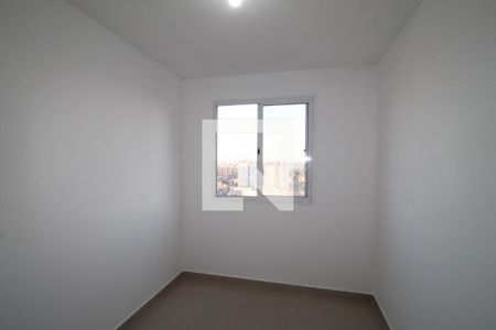 Apartamento para alugar com 41m², 2 quartos e sem vagaQuarto 2 