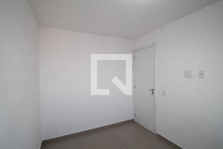 Apartamento para alugar com 41m², 2 quartos e sem vagaQuarto 1  