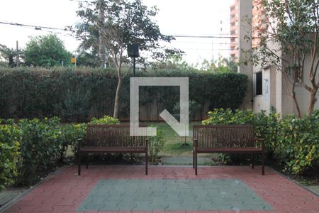 Apartamento para alugar com 41m², 2 quartos e sem vagaÁrea comum