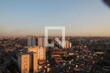 Apartamento para alugar com 41m², 2 quartos e sem vagaVista do Quarto 1