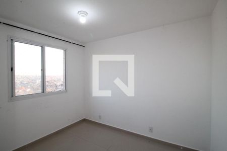 Apartamento para alugar com 41m², 2 quartos e sem vagaQuarto 1