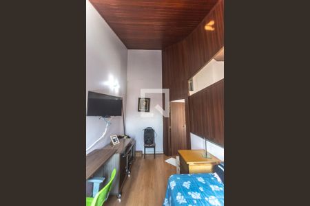 Casa à venda com 289m², 3 quartos e 2 vagasQuarto