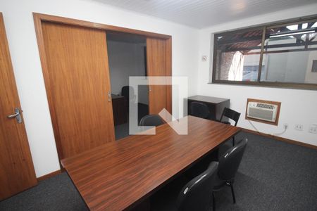 Apartamento à venda com 67m², 2 quartos e 2 vagasÁrea comum- Sala de reuniões