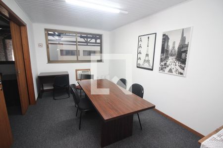 Apartamento à venda com 67m², 2 quartos e 2 vagasÁrea comum- Sala de reuniões