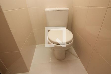 Apartamento à venda com 67m², 2 quartos e 2 vagasLavabo