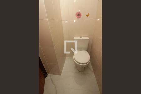 Apartamento à venda com 67m², 2 quartos e 2 vagasLavabo