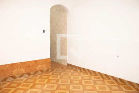 Sala de casa à venda com 2 quartos, 170m² em Jardim Brasil (zona Norte), São Paulo