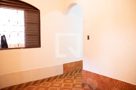 Quarto 1 de casa à venda com 2 quartos, 170m² em Jardim Brasil (zona Norte), São Paulo