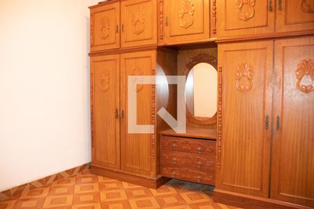 Quarto 1 de casa à venda com 2 quartos, 170m² em Jardim Brasil (zona Norte), São Paulo