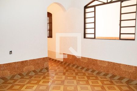 Sala de casa à venda com 2 quartos, 170m² em Jardim Brasil (zona Norte), São Paulo