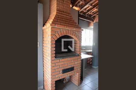 Casa à venda com 170m², 2 quartos e 1 vagaÁrea de Serviço e Churrasqueira