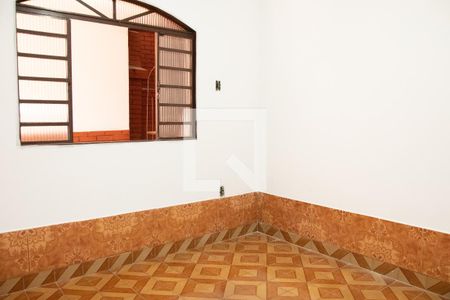 Sala de casa à venda com 2 quartos, 170m² em Jardim Brasil (zona Norte), São Paulo