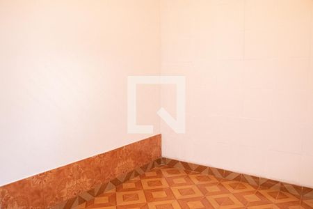 Quarto 1 de casa à venda com 2 quartos, 170m² em Jardim Brasil (zona Norte), São Paulo