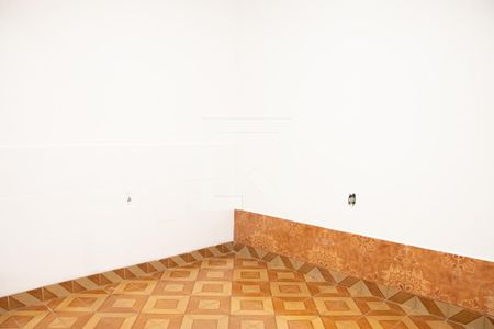 Sala de casa à venda com 2 quartos, 170m² em Jardim Brasil (zona Norte), São Paulo