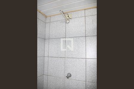 Casa à venda com 170m², 2 quartos e 1 vagaBanheiro 1