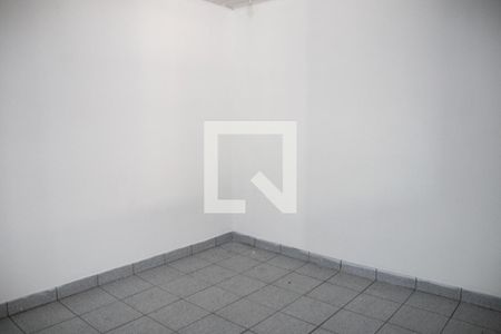 Quarto 2 de casa à venda com 2 quartos, 170m² em Jardim Brasil (zona Norte), São Paulo