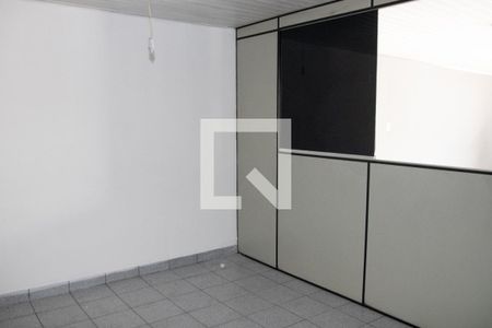 Quarto 2 de casa à venda com 2 quartos, 170m² em Jardim Brasil (zona Norte), São Paulo