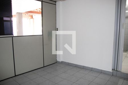 Quarto 2 de casa à venda com 2 quartos, 170m² em Jardim Brasil (zona Norte), São Paulo