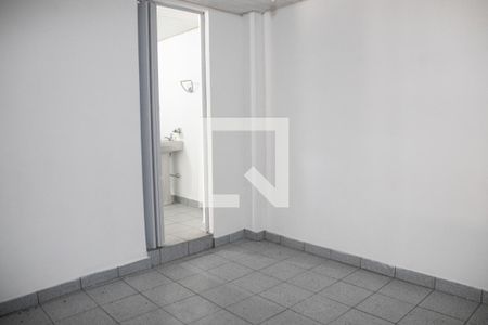 Quarto 2 de casa à venda com 2 quartos, 170m² em Jardim Brasil (zona Norte), São Paulo