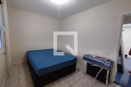 Quarto 2 de apartamento à venda com 2 quartos, 49m² em Pechincha, Rio de Janeiro