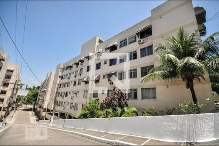 Apartamento à venda com 49m², 2 quartos e 1 vaga Apartamento à venda com 49m², 2 quartos e 1 vagaÁrea comum