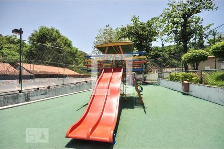 Apartamento à venda com 49m², 2 quartos e 1 vaga Apartamento à venda com 49m², 2 quartos e 1 vagaÁrea comum