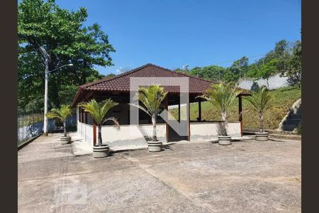 Apartamento à venda com 49m², 2 quartos e 1 vaga Apartamento à venda com 49m², 2 quartos e 1 vagaÁrea comum