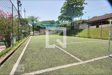 Apartamento à venda com 49m², 2 quartos e 1 vaga Apartamento à venda com 49m², 2 quartos e 1 vagaÁrea comum