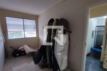 Quarto 1 de apartamento à venda com 2 quartos, 49m² em Pechincha, Rio de Janeiro