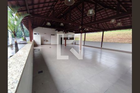 Apartamento à venda com 49m², 2 quartos e 1 vaga Apartamento à venda com 49m², 2 quartos e 1 vagaÁrea comum