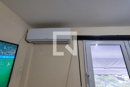 Apartamento à venda com 49m², 2 quartos e 1 vaga Apartamento à venda com 49m², 2 quartos e 1 vagaQuarto 2
