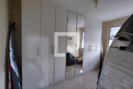 Quarto 1 de apartamento à venda com 2 quartos, 49m² em Pechincha, Rio de Janeiro