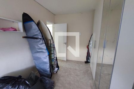 Quarto 1 de apartamento à venda com 2 quartos, 49m² em Pechincha, Rio de Janeiro