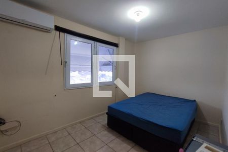 Quarto 2 de apartamento à venda com 2 quartos, 49m² em Pechincha, Rio de Janeiro