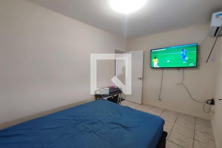 Quarto 2 de apartamento à venda com 2 quartos, 49m² em Pechincha, Rio de Janeiro