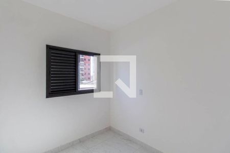 Quarto 1 de apartamento à venda com 2 quartos, 38m² em Vila Reg. Feijó, São Paulo