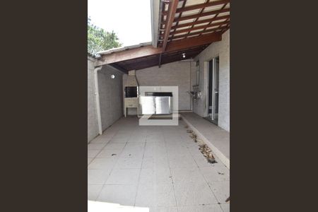 Apartamento para alugar com 97m², 2 quartos e 1 vagaGarden